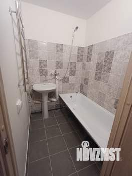 3-к квартира, вторичка, 84м2, 7/10 этаж