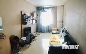 3-к квартира, вторичка, 70м2, 1/9 этаж