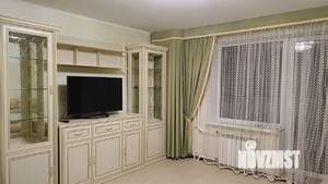 2-к квартира, вторичка, 56м2, 2/11 этаж