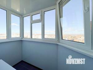 4-к квартира, вторичка, 130м2, 9/10 этаж