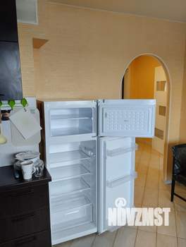 1-к квартира, вторичка, 38м2, 5/9 этаж