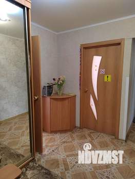 3-к квартира, вторичка, 67м2, 3/5 этаж