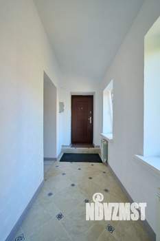 3-к квартира, вторичка, 156м2, 2/2 этаж