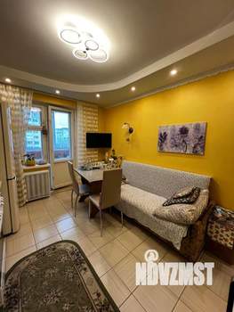 Фото квартиры на продажу (1)