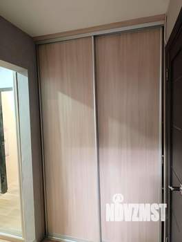 2-к квартира, вторичка, 50м2, 4/10 этаж