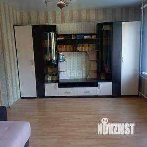 3-к квартира, вторичка, 79м2, 3/7 этаж