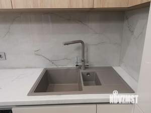 3-к квартира, вторичка, 91м2, 5/7 этаж