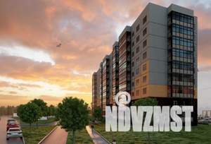 Фото квартиры на продажу (4)