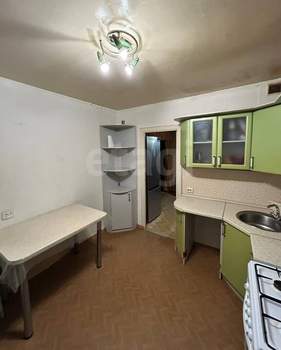 3-к квартира, вторичка, 66м2, 3/5 этаж