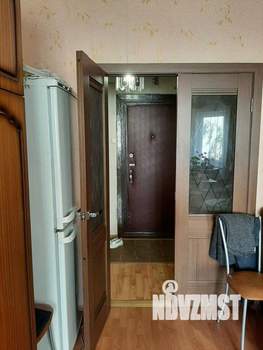 2-к квартира, вторичка, 62м2, 4/9 этаж