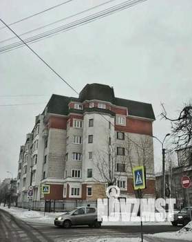 Фото квартиры на продажу (1)