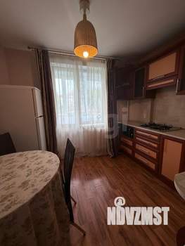 Фото квартиры на продажу (3)
