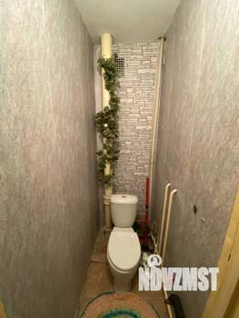 3-к квартира, вторичка, 75м2, 3/10 этаж