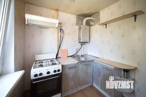 Фото квартиры на продажу (10)