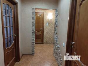 3-к квартира, вторичка, 83м2, 4/9 этаж