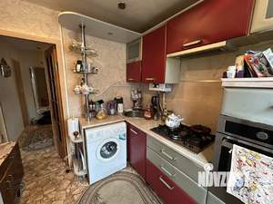 Фото квартиры на продажу (6)