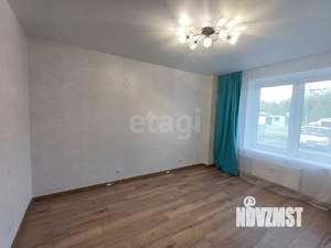 Фото квартиры на продажу (7)