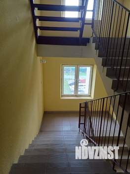 2-к квартира, вторичка, 72м2, 4/4 этаж