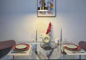 3-к квартира, вторичка, 65м2, 6/9 этаж