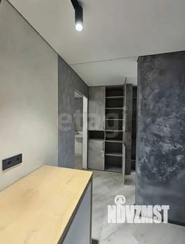 3-к квартира, вторичка, 59м2, 3/5 этаж