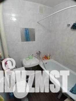 1-к квартира, вторичка, 34м2, 2/5 этаж