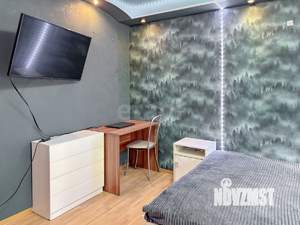 2-к квартира, вторичка, 36м2, 4/5 этаж