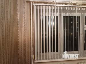 3-к квартира, вторичка, 71м2, 3/10 этаж