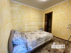 2-к квартира, вторичка, 48м2, 2/5 этаж