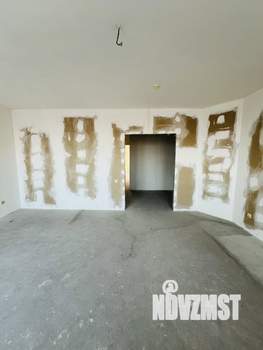 2-к квартира, вторичка, 77м2, 10/10 этаж