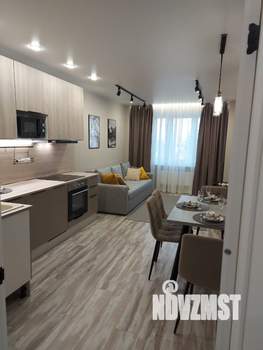 Фото квартиры на продажу (2)