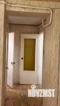 3-к квартира, вторичка, 82м2, 3/3 этаж