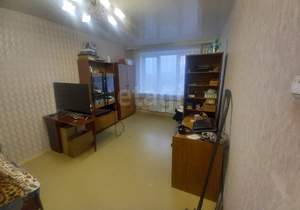 Фото квартиры на продажу (2)