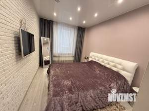 Фото квартиры на продажу (3)