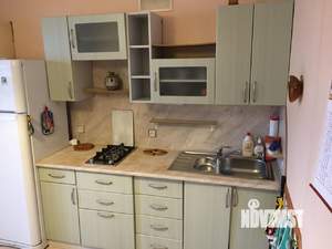 1-к квартира, вторичка, 48м2, 1/9 этаж