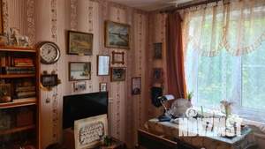 2-к квартира, вторичка, 50м2, 2/9 этаж
