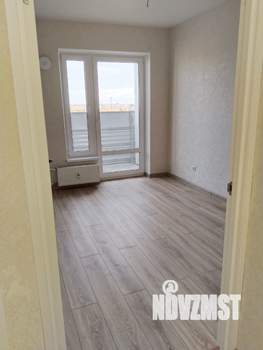 1-к квартира, вторичка, 32м2, 9/9 этаж