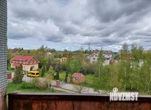 Фото квартиры на продажу (2)