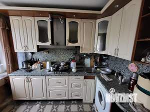 2-к квартира, вторичка, 45м2, 2/9 этаж