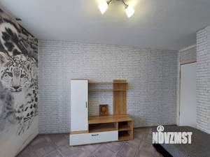 Фото квартиры на продажу (5)