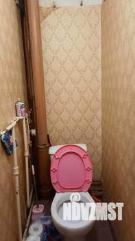 2-к квартира, вторичка, 47м2, 4/10 этаж