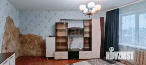 4-к квартира, вторичка, 81м2, 5/5 этаж