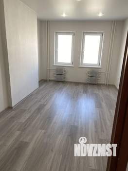 3-к квартира, вторичка, 74м2, 7/9 этаж