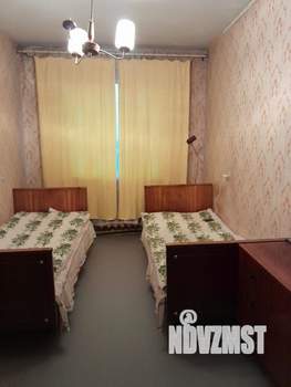 Фото квартиры на продажу (8)