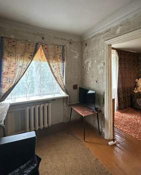 Фото квартиры на продажу (6)