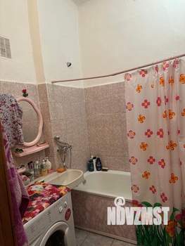3-к квартира, вторичка, 78м2, 4/4 этаж