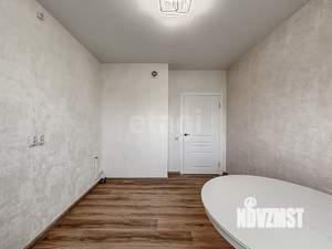 1-к квартира, вторичка, 36м2, 9/9 этаж