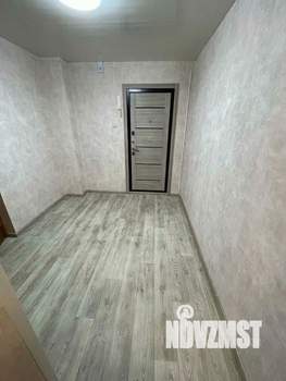 2-к квартира, вторичка, 56м2, 1/5 этаж