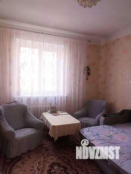 3-к квартира, вторичка, 83м2, 2/3 этаж