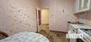 3-к квартира, вторичка, 77м2, 1/9 этаж