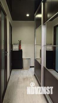 2-к квартира, вторичка, 52м2, 3/5 этаж